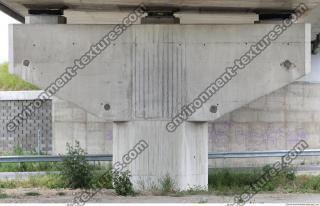 Photo of Various Textures